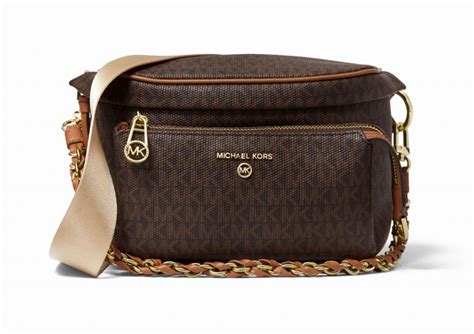 michael kors ladvinka|michael kors handbags sale.